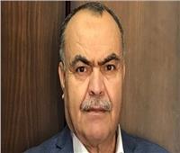 رئيس «القدس للدراسات»: التيار المركزي في إسرائيل متشدد ومتطرف