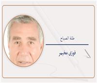 الدبلوماسية العربية والملف النووى