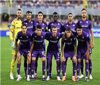 فيورنتينا يحث كين على رفض اهتمام برشلونة بضمه
