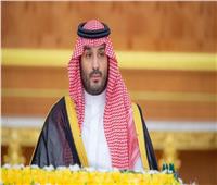 الوزراء السعودي يشدد على ضرورة العودة الفورية لوقف إطلاق النار في غزة