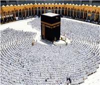 لضمان الالتزام بالمواعيد.. مهلة لشركات السياحة لاستكمال بيانات الحجاج