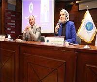 رئيس الضرائب: المحاسبون ركيزة أساسية في نجاح المنظومة الضريبية