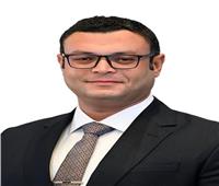 وزير الإسكان: التنسيق مع الكهرباء بشأن المرفوضين في «سكن لكل المصريين 5»