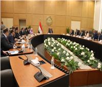  مراجعة الإجراءات الخاصة بتأمين التغذية الكهربائية خلال الصيف