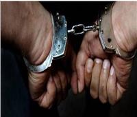 ضبط المتهم بإدارة شركة سياحة بدون ترخيص للنصب على راغبي الحج