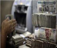 هذه أماكن صرف مرتبات العاملين بالدولة لشهر أبريل ٢٠٢٥