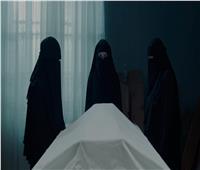 «ولاعز للسيدات».. فيلم مصري وحيد في المسابقة الرسمية لـ«أسوان الدولي»