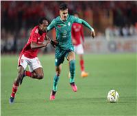كيف يفكر الزمالك في ملف صفقات الأجانب.. تفضيل المدرسة المغربية 