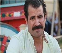 محمود حافظ يشارك مي كساب بطولة فيلم «مخرج ومؤلف وحرامي»