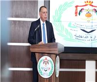 الأردن: حظر كافة أنشطة جماعة الإخوان المسلمين.. ومنع الانتساب لها