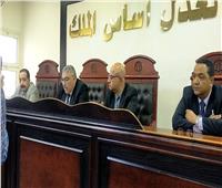 الإعدام شنقا لـ 3 عاطلين قتلوا سائقا أثناء توقفه على صحراوي البحيرة