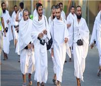 هل يجوز استخدام الطيب أو مزيل العرق برائحة أثناء الحج؟.. أمين الفتوى يجيب 
