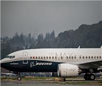 بوينج تخطط لزيادة إنتاج طائرات «737 ماكس» مع تحسن نتائج الربع الأول