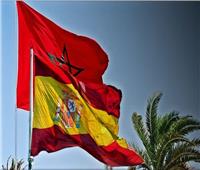 المغرب وإسبانيا يبحثان تعزيز آليات التعاون الثنائي في المجال الأمني