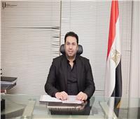 إبراهيم مدكور يكتب: افعلوها.. لتكون الأميرة مصرية