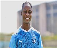 ترقب في الزمالك لموقف بيراميدز من ضم اوجولا نهائيا 