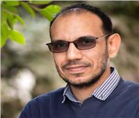 "المحلاوي" مديرًا لمستشفى نجع حمادي العام