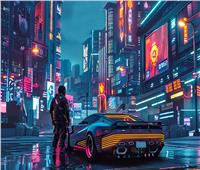 فيديو "GTA 6" يحقق أرقامًا قياسية في المشاهدات... متى نرى الإعلان الثاني؟