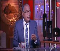 بعد تصريحاته عن الميراث.. بلاغ للنائب العام ضد سعد الدين الهلالي 
