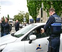 فتح تحقيق بمقتل طالبة إثر حادث طعن بمدرسة في «نانت» غربي فرنسا