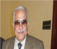 4300 عملية عسكرية في 500 يوم| اللواء علي حفظي يكشف أرقام حرب الاستنزاف  