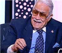 اللواء علي حفظي: حرب الاستنزاف كانت الممهد الحقيقي لنصر أكتوبر
