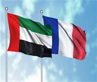الإمارات وفرنسا تبحثان سبل تعزيز العلاقات الاستراتيجية