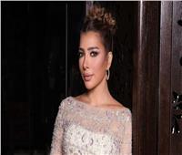 أصالة بعد حصولها على عضوية «شرفية» بنقابة الفنانين السوريين: شكراً وطني الغالي