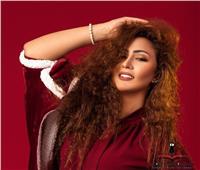 اليوم.. ندى بهجت تقدم أوبريت «الدنيا ربيع» على مسرح البالون 