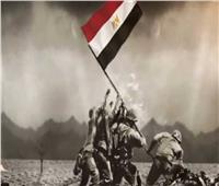 25 أبريل.. ملحمة مصرية في سيناء عمرها 43 عامًا