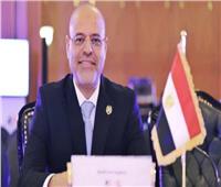 براتب 25 ألف جنيه.. وزير العمل يعلن عن وظائف في دولة خليجية | تفاصيل
