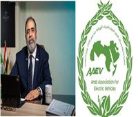 رابطة المركبات الكهربائية تناقش أزمة قرار وقف بروتوكول الشحن الصيني