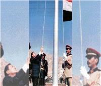خروج آخر جندي إسرائيلي من سيناء.. يوم خالد في ذاكرة النصر المتجددة للمصريين