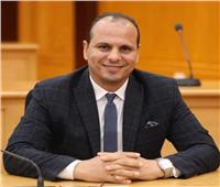 الأحد المقبل.. المؤتمر الدولي الثاني لكلية أصول الدين والدعوة بالمنصورة