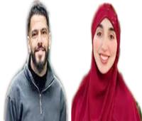 فرحة لم تكتمل.. القاتل الصامت يتسبب في وفاة عروسين يوم الصباحية بالقليوبية