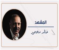 خالد محمود يكتب: يرسخون القانون الحقيقي للبطولة الشعبية.. أفضل 22 بطلاً شعبيًا وأكثرهم تميزًا فى تاريخ السينما