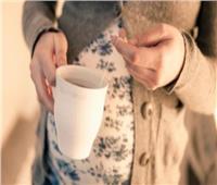 بدون أدوية.. أعشاب تساعدك على الحمل