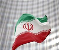 إيران تعرض وساطتها في النزاع بين الهند وباكستان