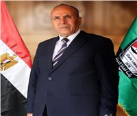 قضايا الدولة تطلق المؤتمر العربي الأول للقضاء بالتعاون مع المنظمة العربية للتنمية