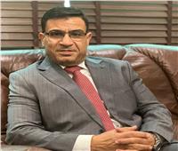 الجيوشي: توطين الصناعات في مصر يُحسن الميزان التجاري بزيادة الصادرات وتحجيم الواردات