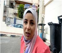 اليوم| المحكمة التأديبية بمجلس الدولة تصدر الحكم فى  قضية طبيبة كفر الدوار 