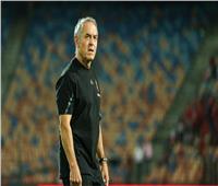 ناقد رياضي: 440 ألف يورو سيحصل عليه كولر بعد رحيله عن الأهلي