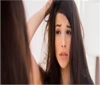 تجنبيها بمنحه قوة ولمعان.. عادات خاطئة تدمر صحة شعركِ