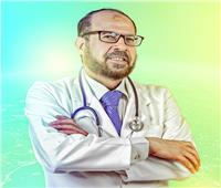 قضية د.جودة عواد .. هل تفتح ملف ما يسمى بالطب البديل؟