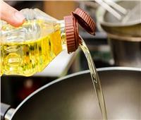 بنص ليمونة.. طريقة لتوفير زيت القلي