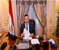 «اتصالات النواب»: جرائم النصب وتطبيقات المراهنات وصلت لـ مليار جنيه