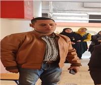 نائب رئيس مدينة السنطة يخضع لجراحة بعد طعنه بسلاح أبيض 
