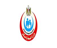 «الصحة»: إغلاق عيادة شهيرة لعلاج الأمراض الجلدية والتجميل بمدينة نصر 