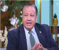 حقوق المؤلفين والملحنين وحماية التقنيات فى جلسات المناقشة