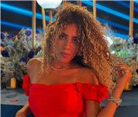 منة القيعي: «صاحبي» من أكتر الأغاني إللي فرحانة بيها